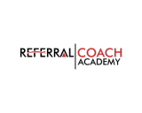 https://www.logocontest.com/public/logoimage/1387209835Referral Coach Academy.png